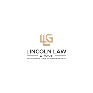 Logo Design by PakArtDes for this project | Design: #37333236