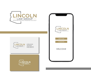 Logo Design by sulemani  creation for this project | Design: #37334339