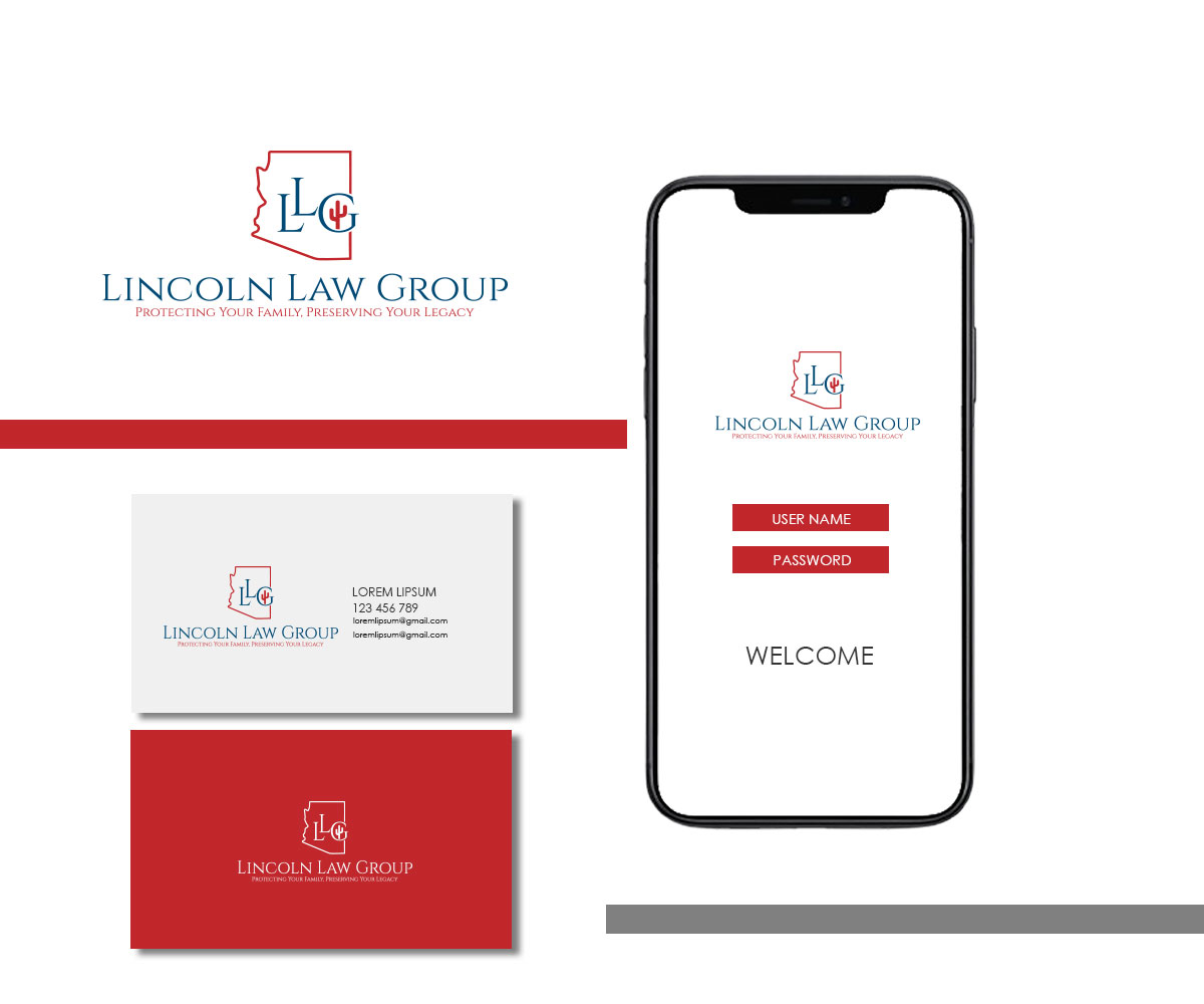 Logo Design by sulemani  creation for this project | Design #37334340