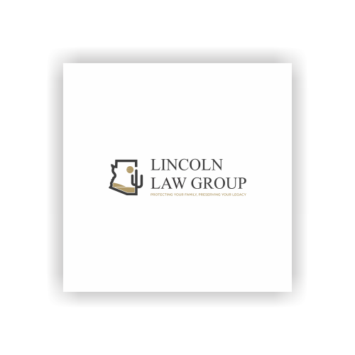 Logo Design by MK_STD for this project | Design #37336785