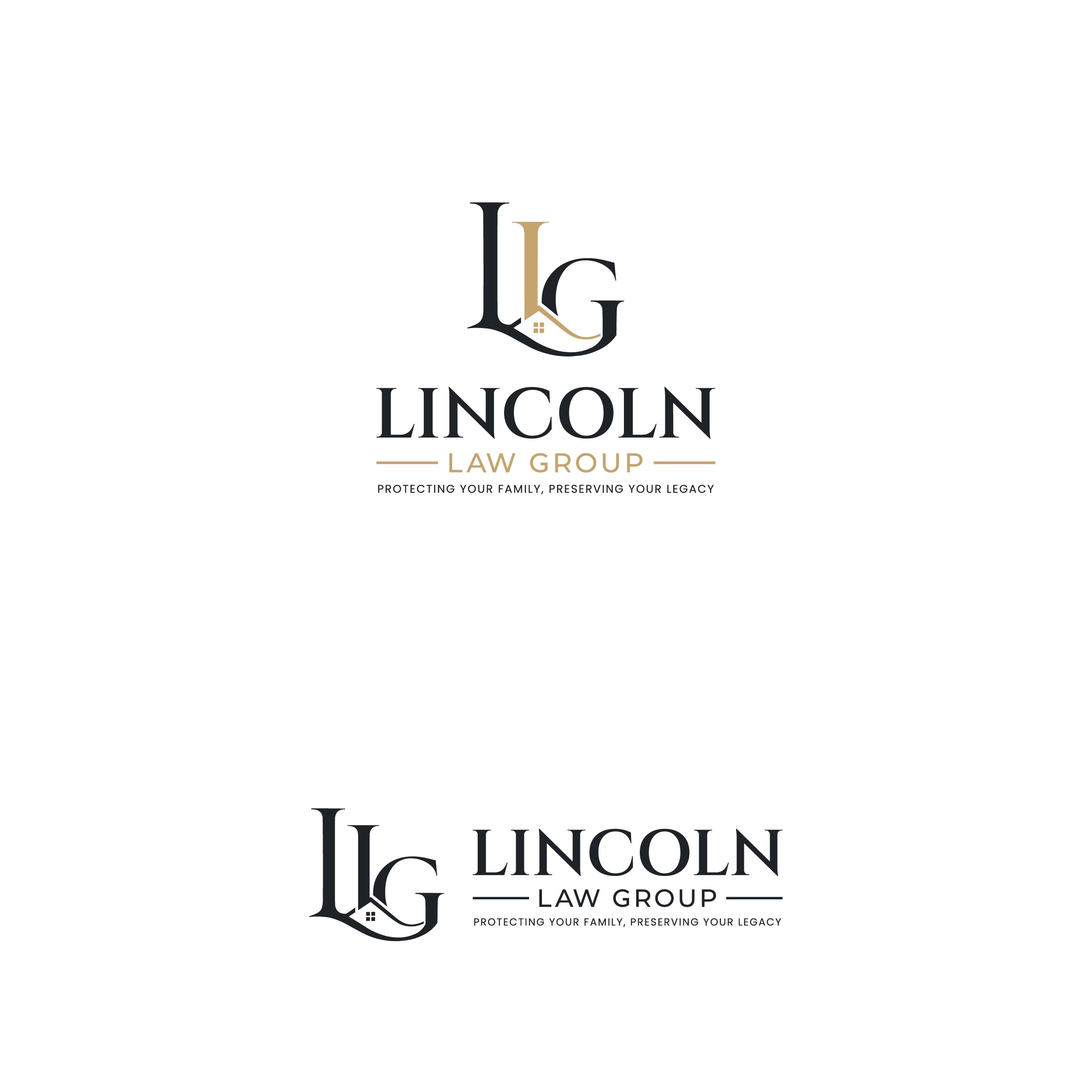 Logo Design by BANI GD for this project | Design #37333128
