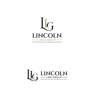 Logo Design by BANI GD for this project | Design: #37333128