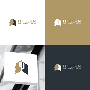 Logo Design by Royco for this project | Design: #37331413