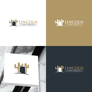 Logo Design by Royco for this project | Design: #37331446