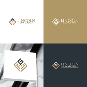 Logo Design by Royco for this project | Design: #37331499