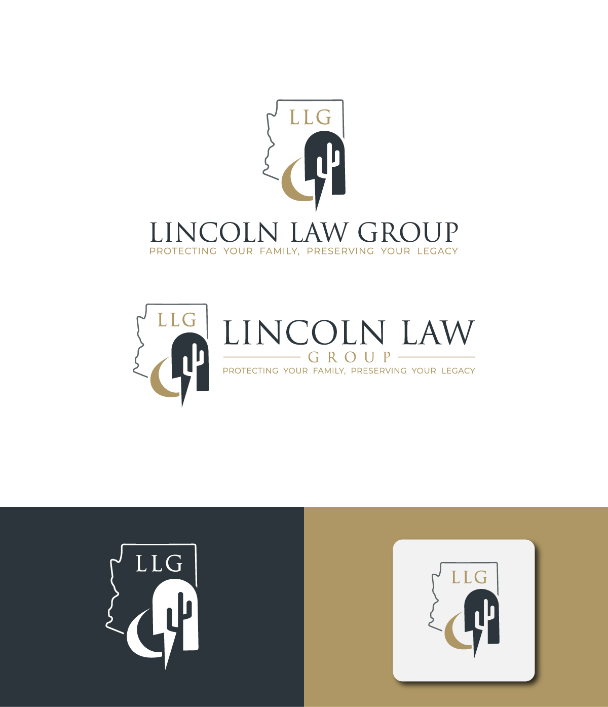 Logo Design by designfire for this project | Design #37354174