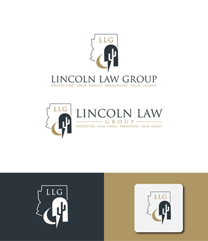 Logo Design by designfire for this project | Design: #37354174