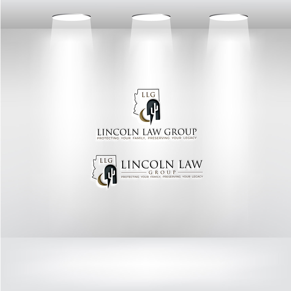 Logo Design by designfire for this project | Design #37354175