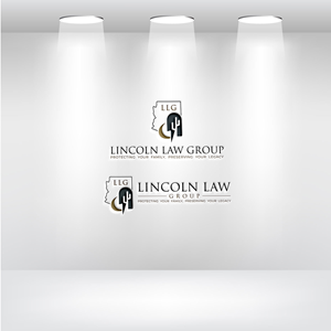 Logo Design by designfire for this project | Design: #37354175