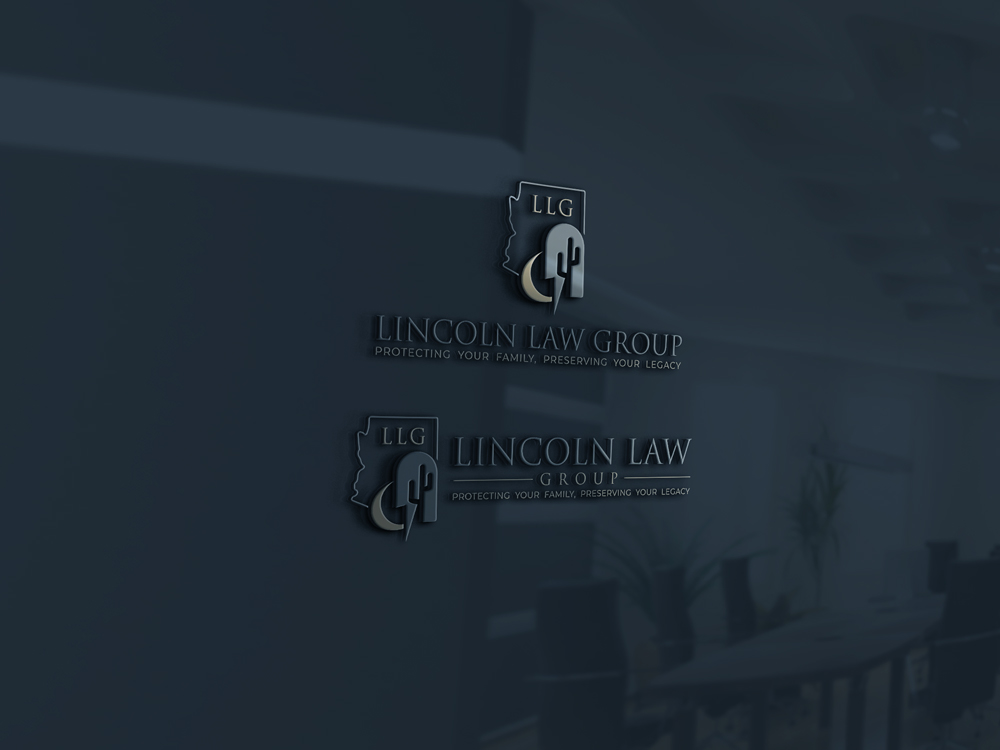Logo Design by designfire for this project | Design #37354176