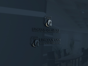 Logo Design by designfire for this project | Design: #37354176