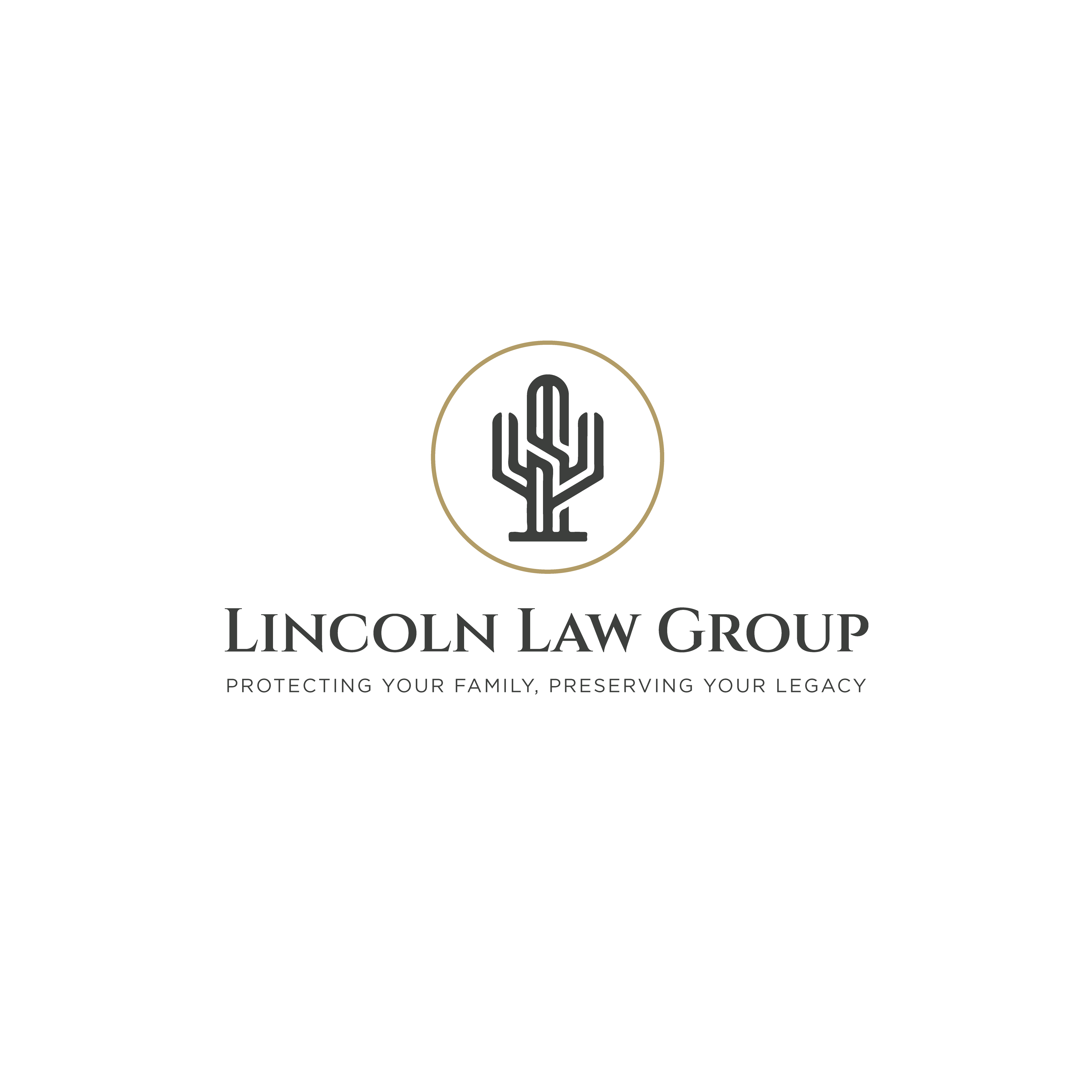 Logo Design by Casey Kelechi for this project | Design #37336126