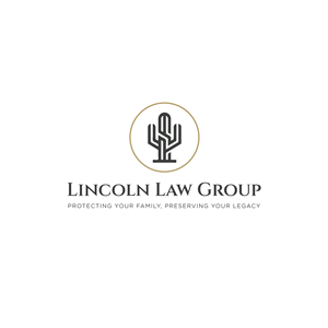 Logo Design by Casey Kelechi for this project | Design: #37336126