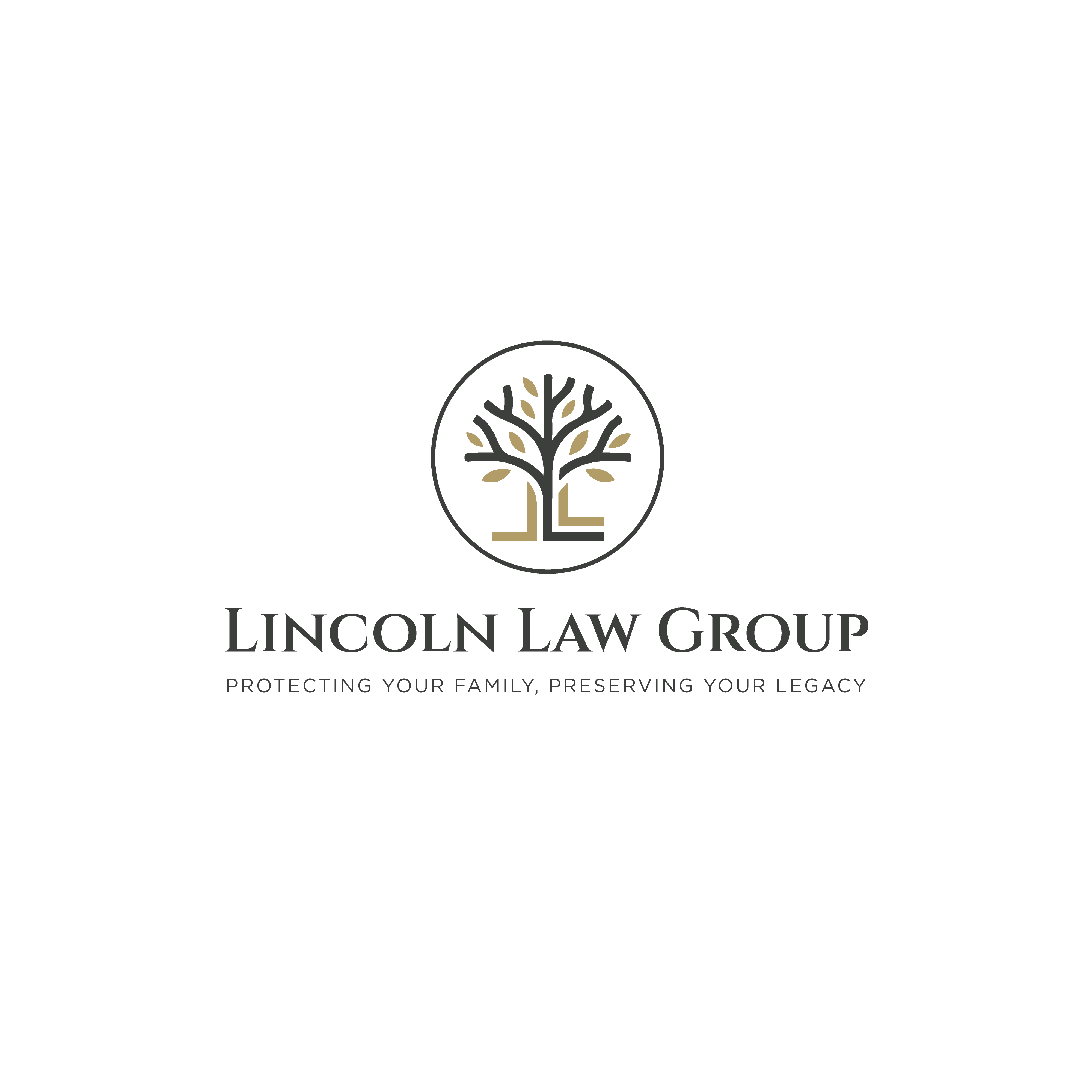 Logo Design by Casey Kelechi for this project | Design #37336128