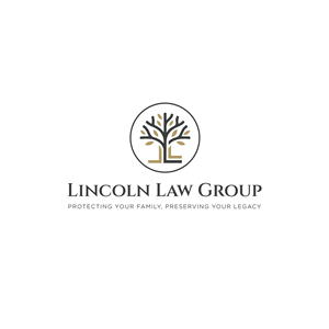 Logo Design by Casey Kelechi for this project | Design: #37336128