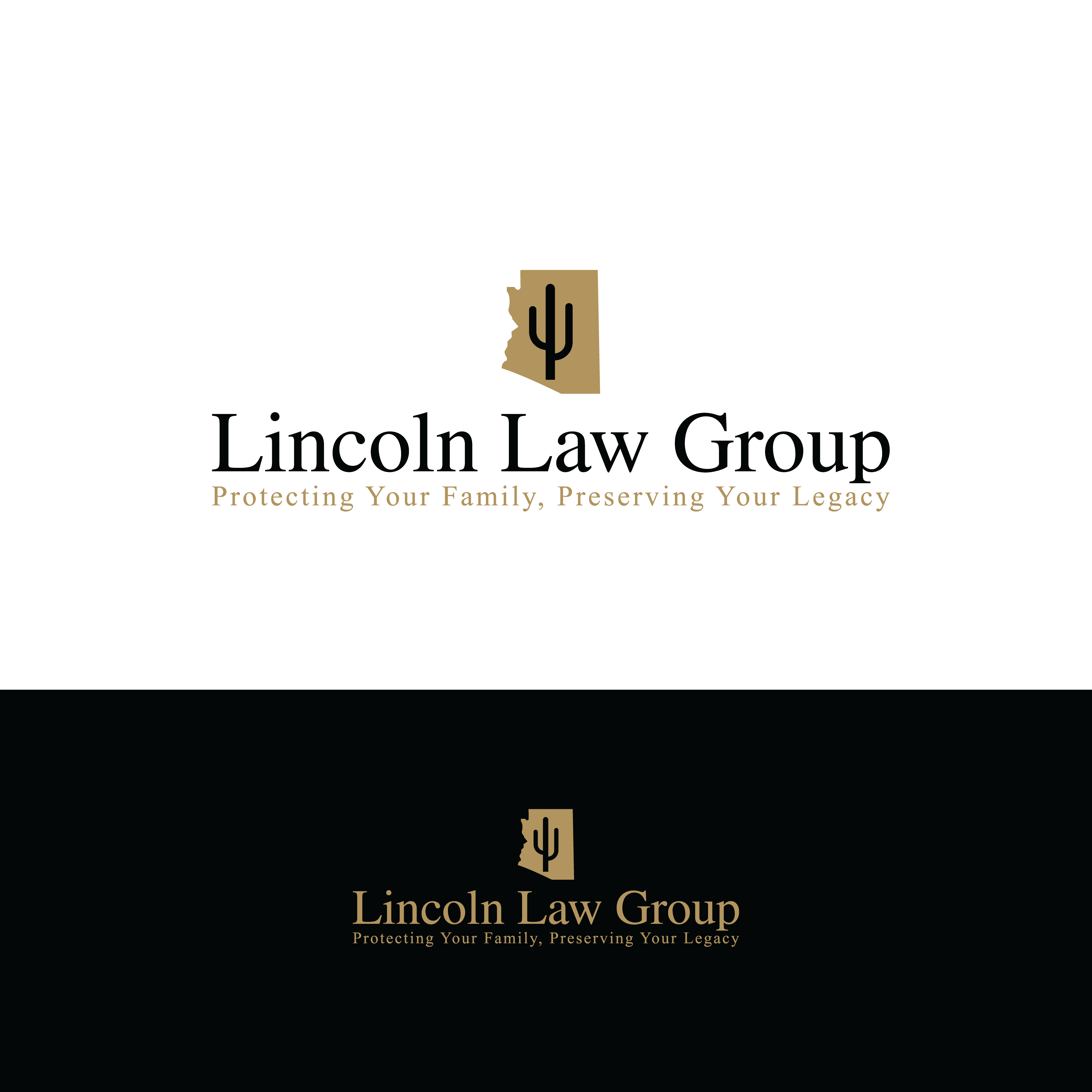 Logo Design by teepousultan for this project | Design #37331885