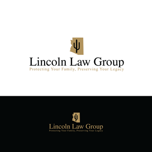 Logo Design by teepousultan for this project | Design: #37331885