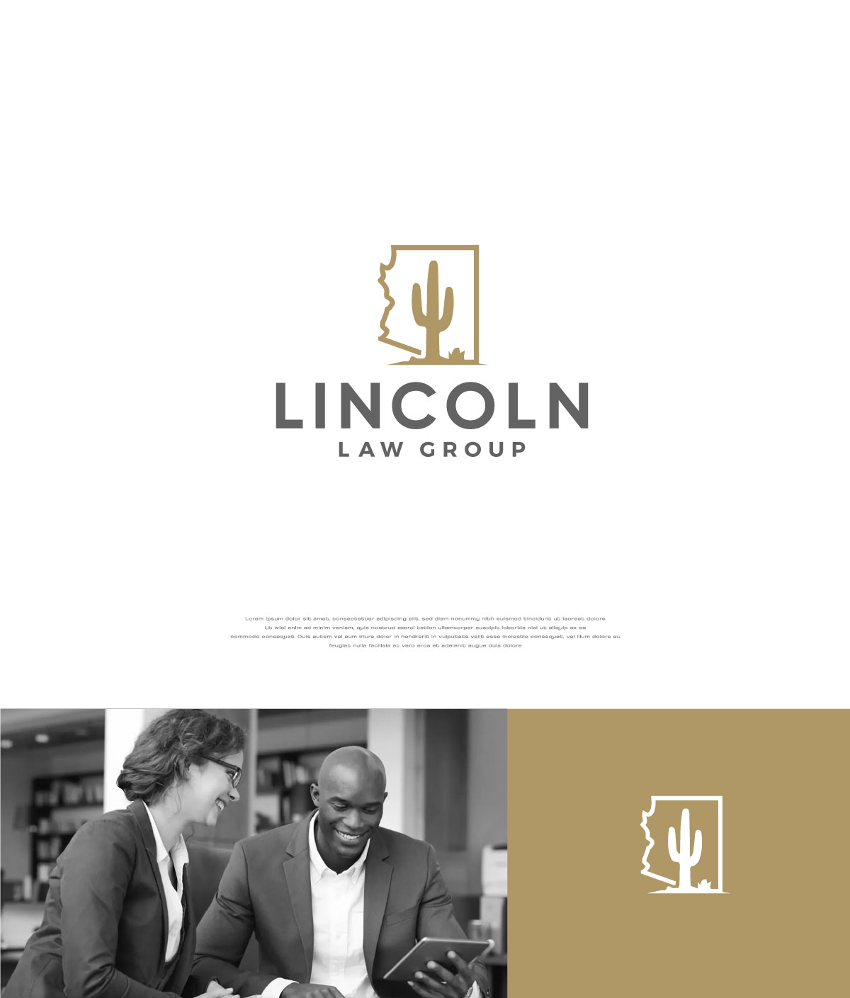 Logo Design by apik. for this project | Design #37331357