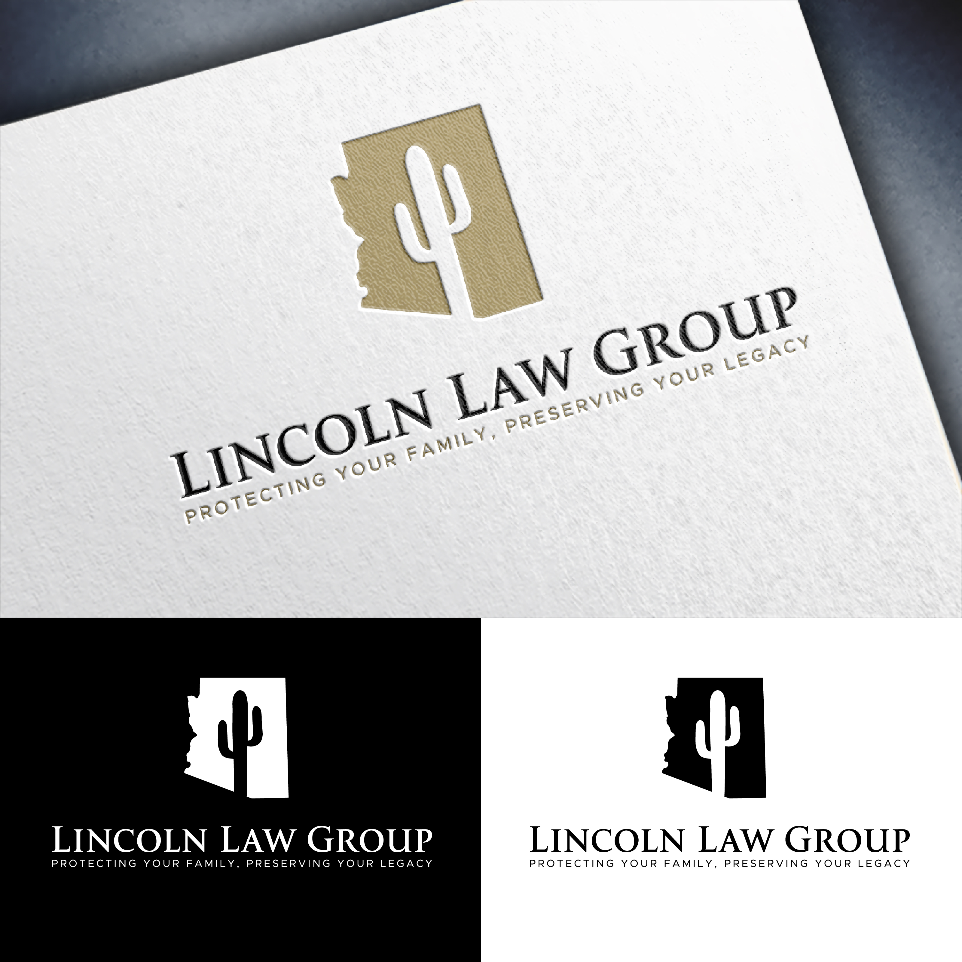 Diseño de Logo por John Mark Arts para este proyecto | Diseño #37331302