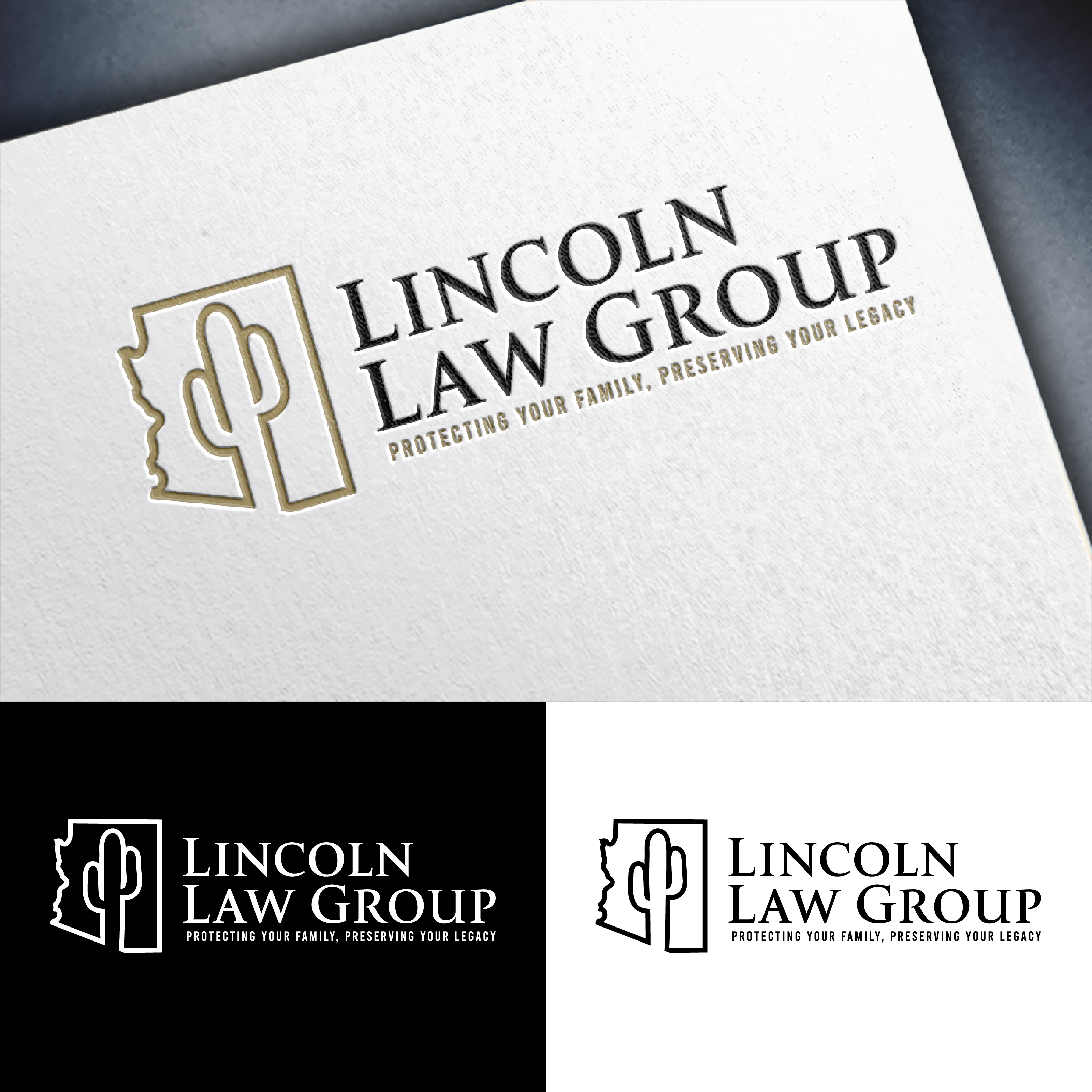 Logo Design by John Mark Arts for this project | Design #37331323