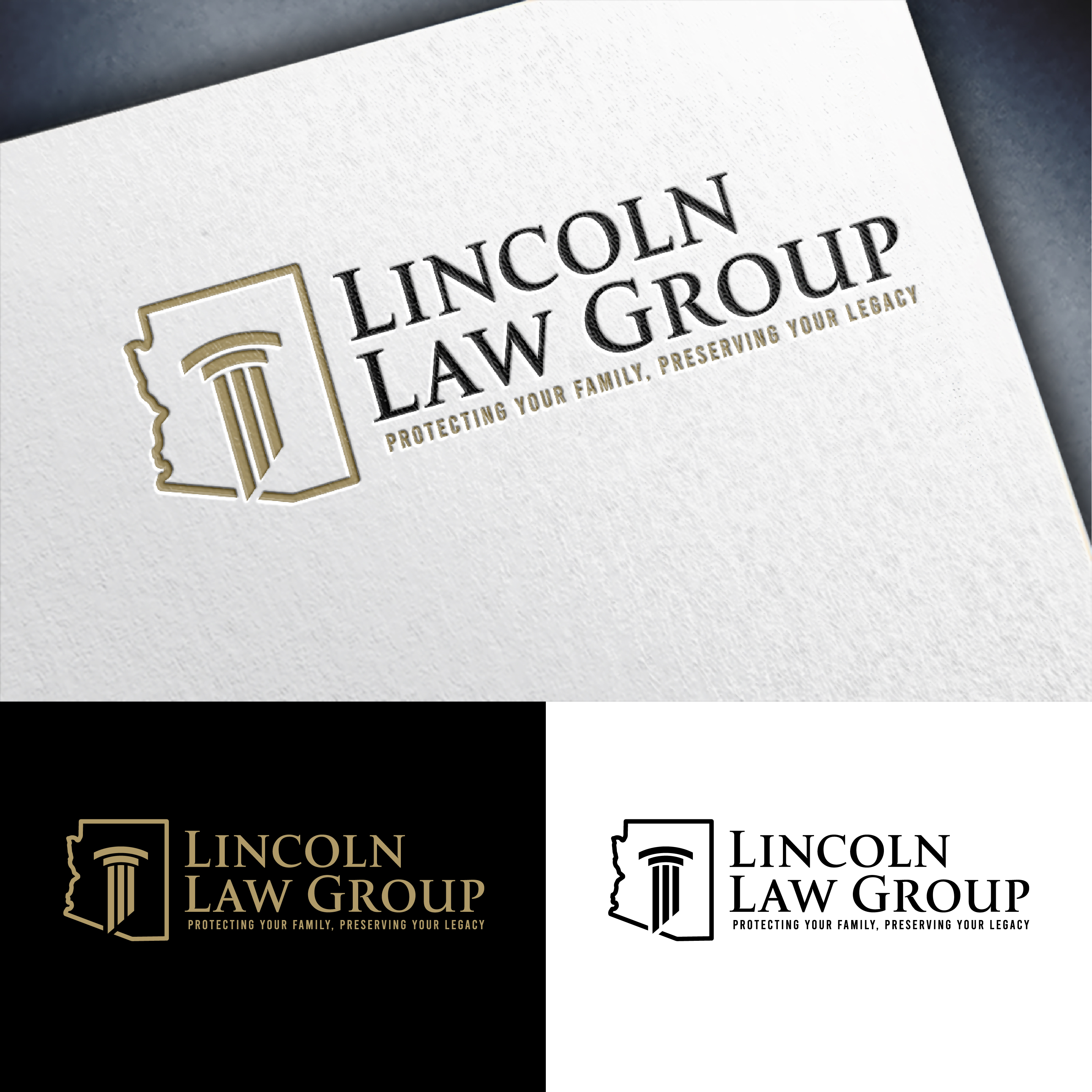 Logo Design by John Mark Arts for this project | Design #37331410