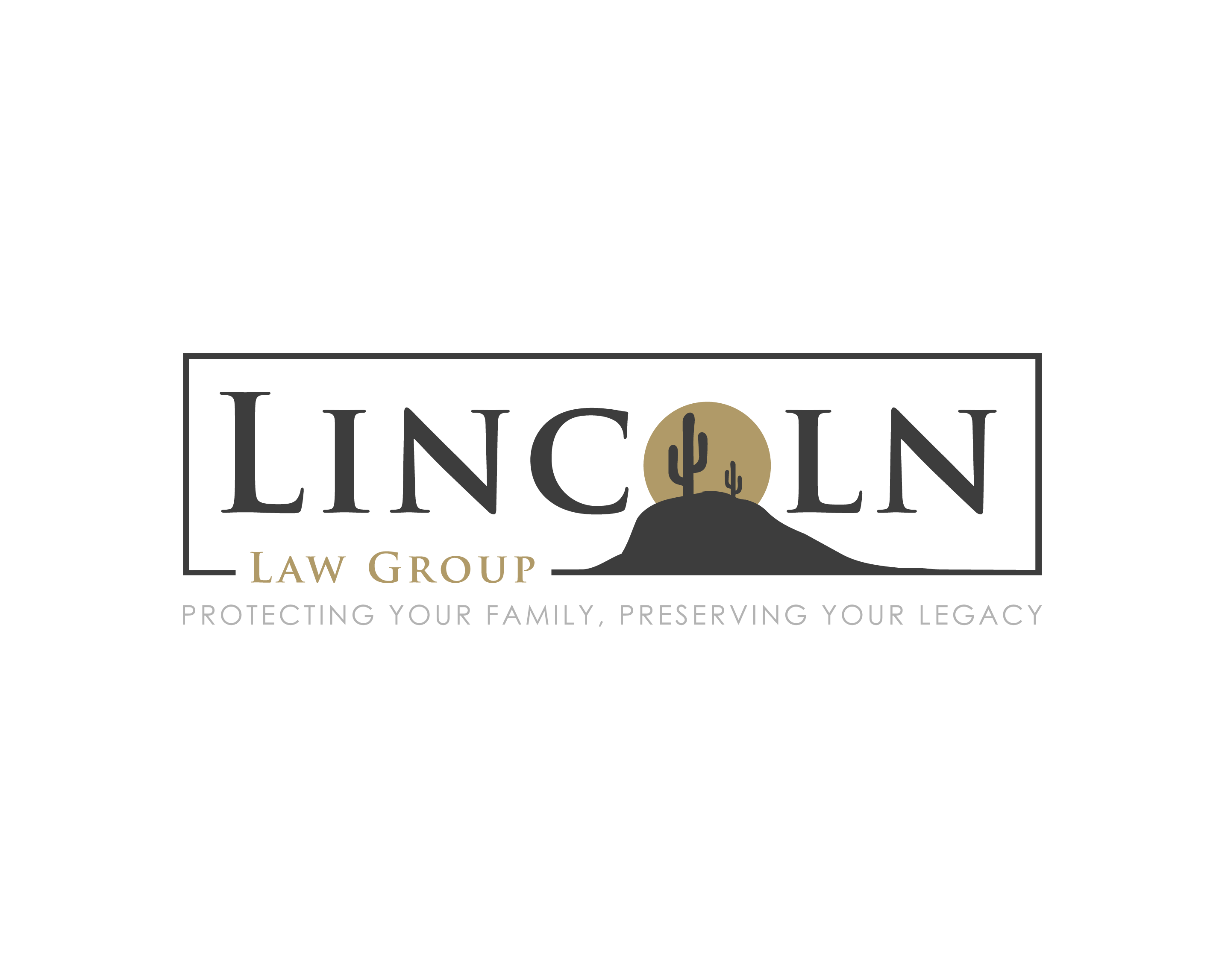 Logo Design by Zbiz for this project | Design #37337611