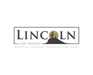 Logo Design by Zbiz for this project | Design: #37337611