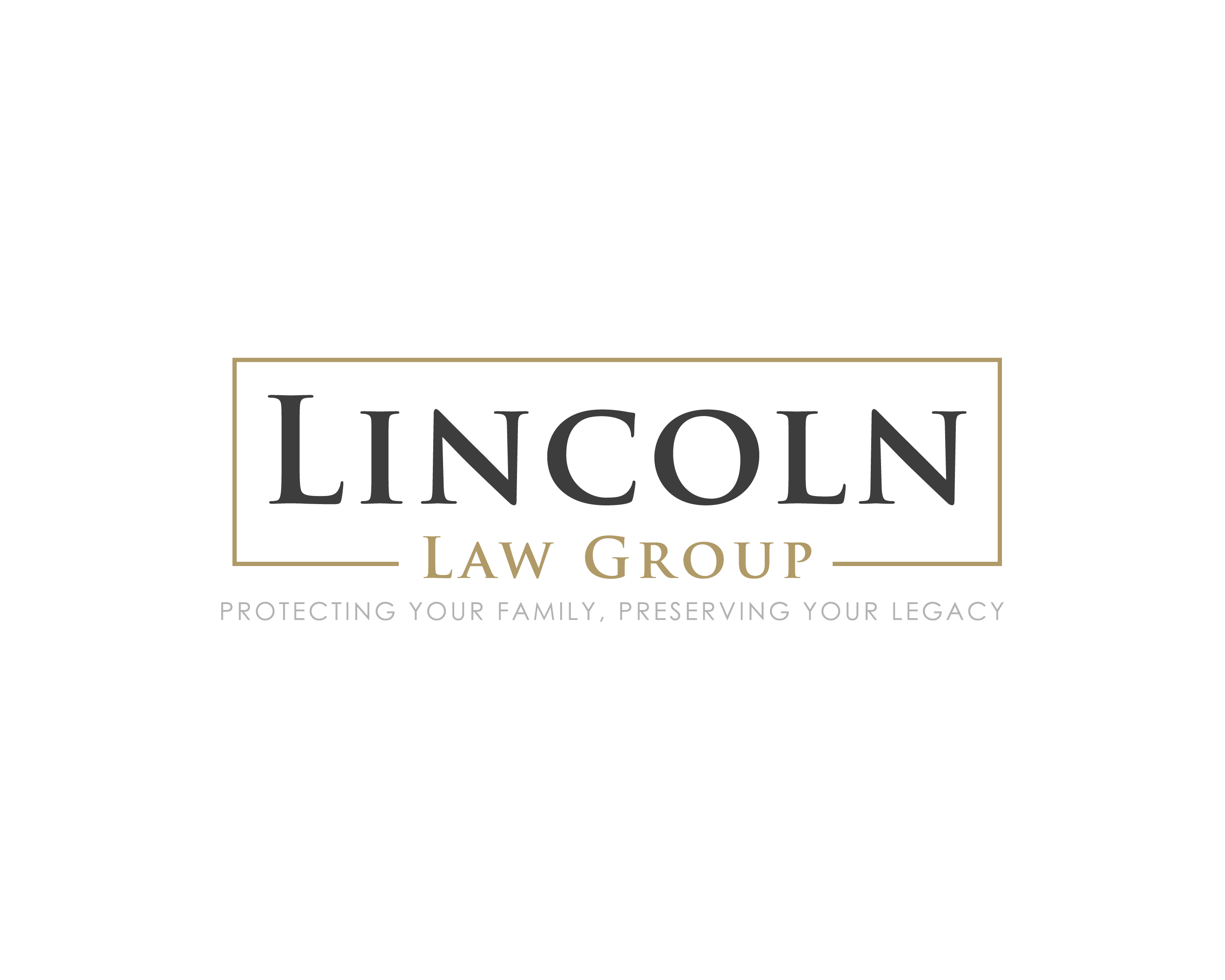 Logo Design by Zbiz for this project | Design #37337612