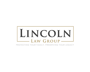 Logo Design by Zbiz for this project | Design: #37337612