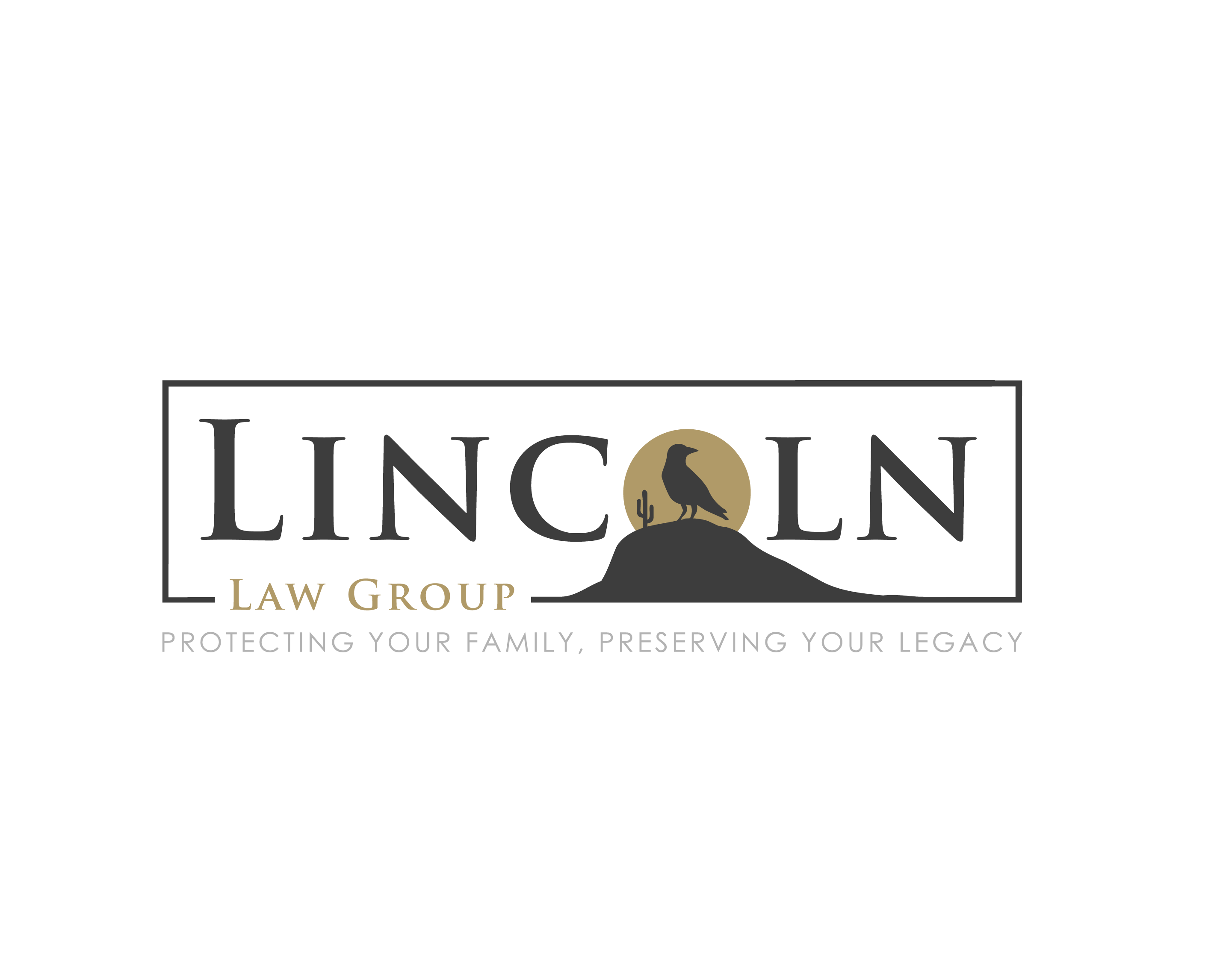 Logo Design by Zbiz for this project | Design #37337613