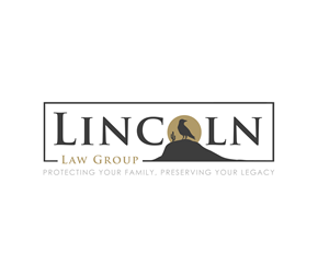 Logo Design by Zbiz for this project | Design: #37337613
