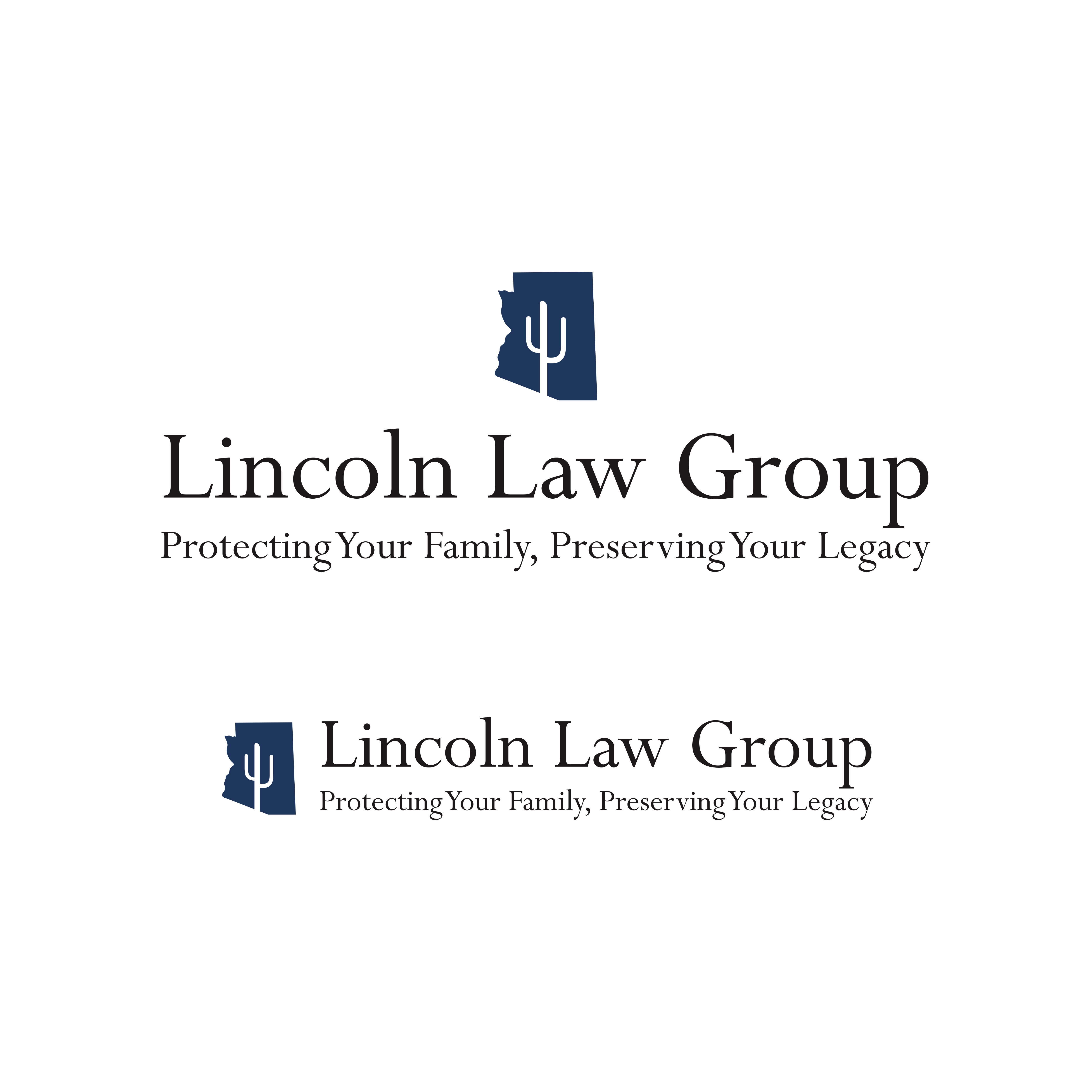 Logo Design by ARL DESGN for this project | Design #37333542
