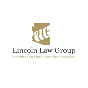 Logo Design by arBadsha for this project | Design: #37338406