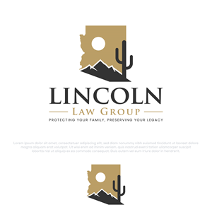 Logo Design by InkPilot_Studio™ for this project | Design: #37341410
