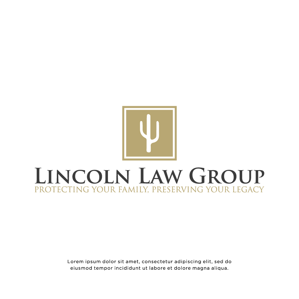 Logo Design by conghooooooo for this project | Design #37355075