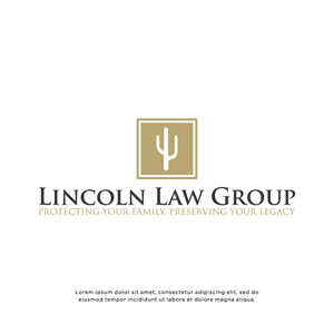 Logo Design by conghooooooo for this project | Design: #37355075