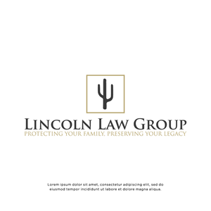 Logo Design by conghooooooo for this project | Design: #37355076