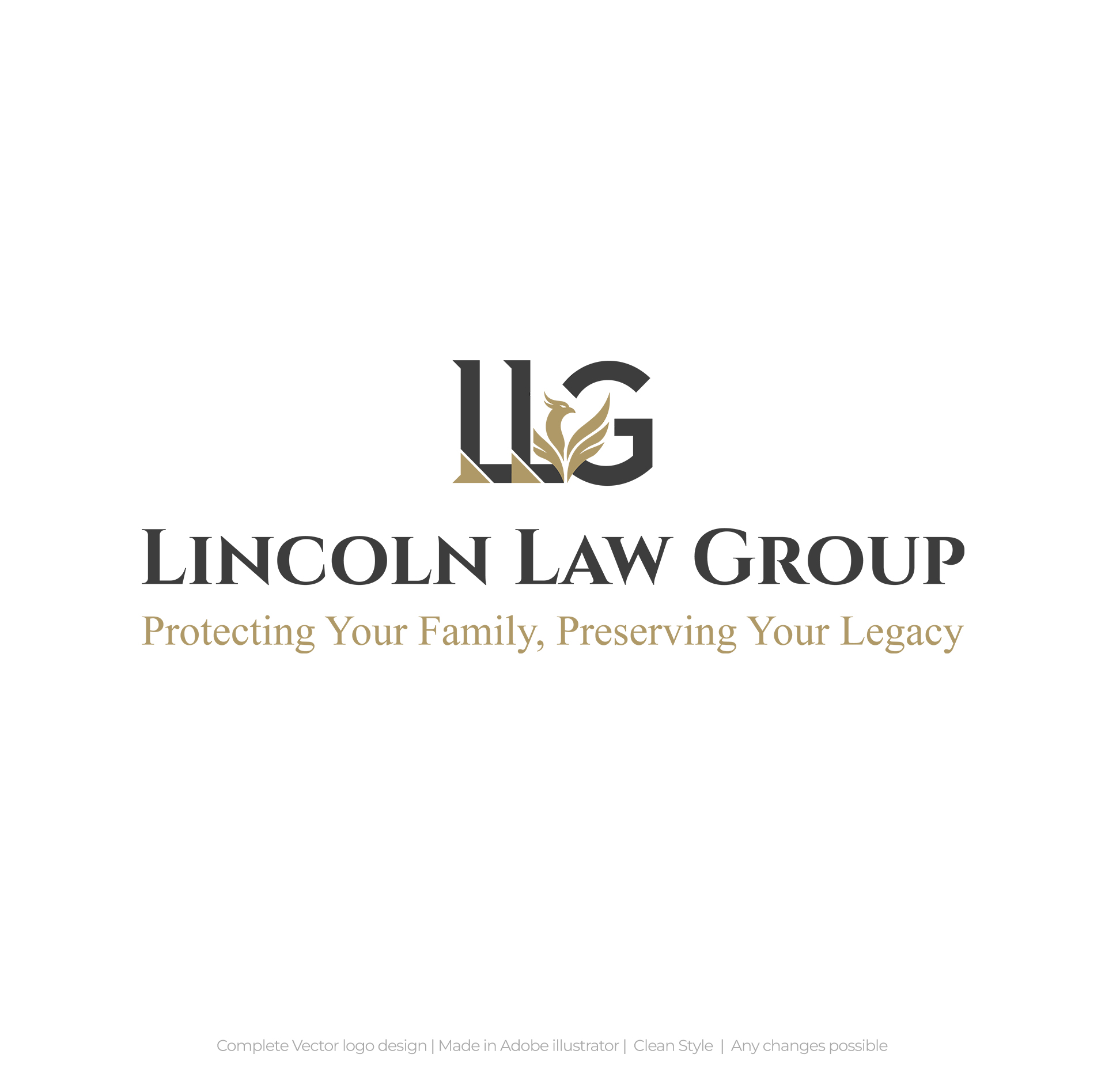 Logo Design by Artlove_Artwork for this project | Design #37345536