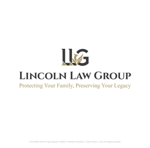 Logo Design by Artlove_Artwork for this project | Design: #37345536