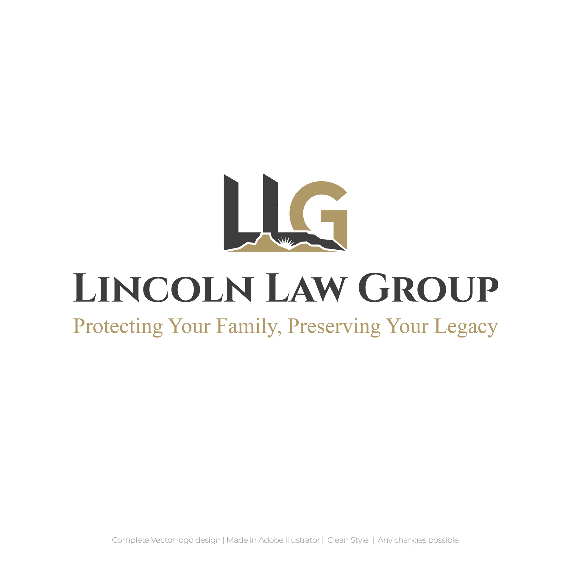 Logo Design by Artlove_Artwork for this project | Design #37345537