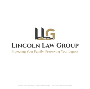 Logo Design by Artlove_Artwork for this project | Design: #37345537