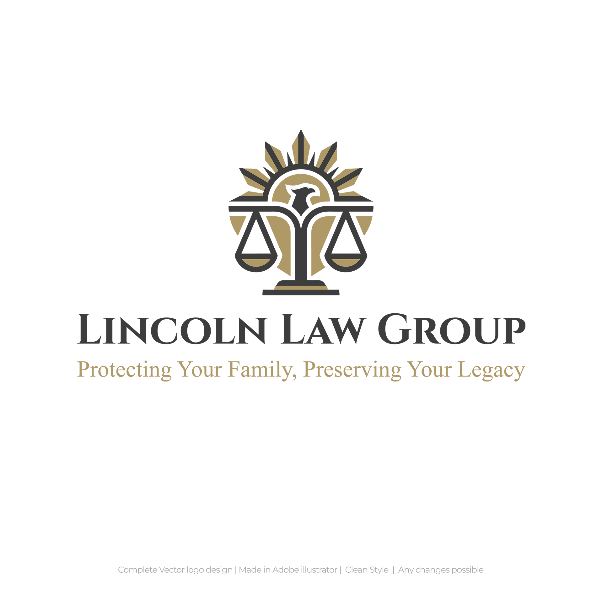 Logo Design by Artlove_Artwork for this project | Design #37345539