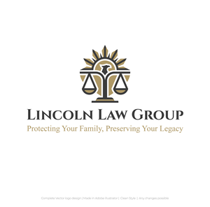 Logo Design by Artlove_Artwork for this project | Design: #37345539