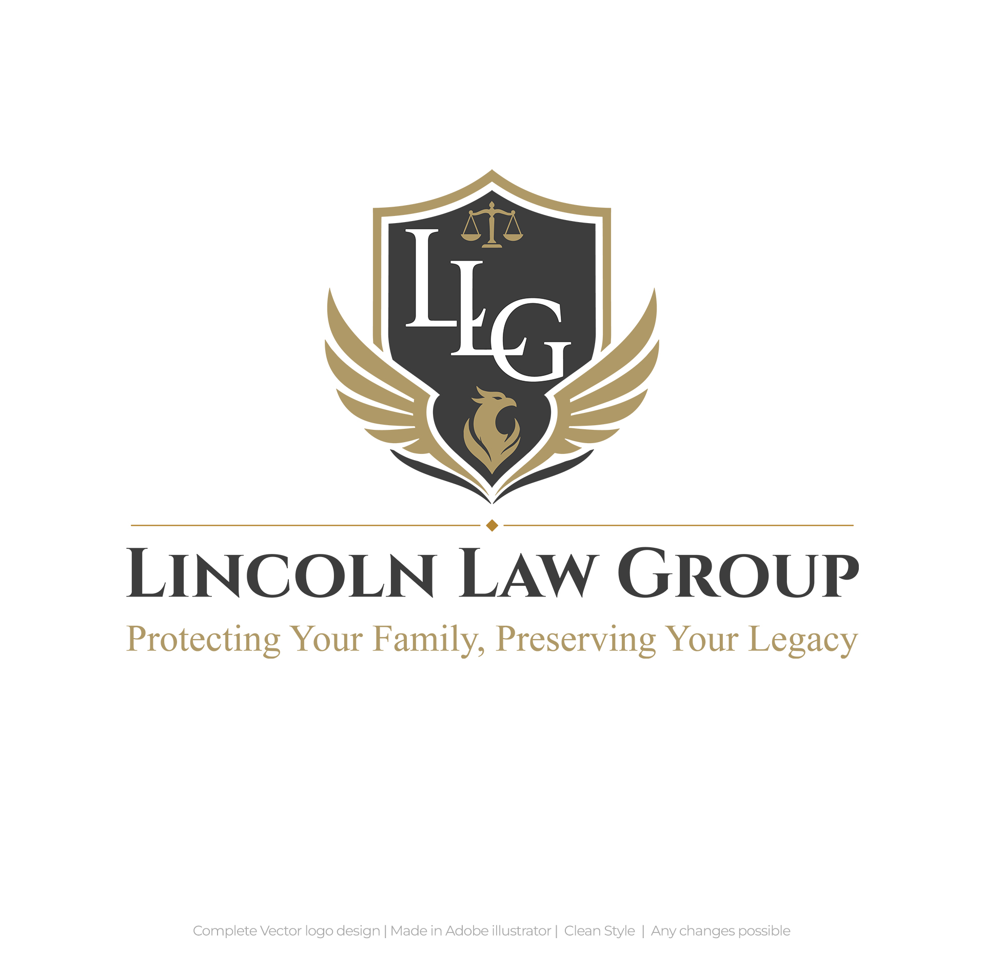 Logo Design by Artlove_Artwork for this project | Design #37346082