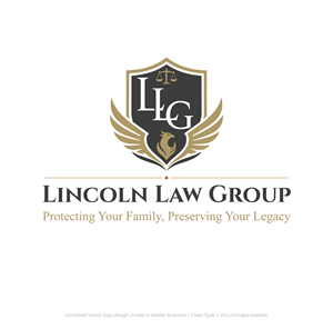 Logo Design by Artlove_Artwork for this project | Design: #37346082