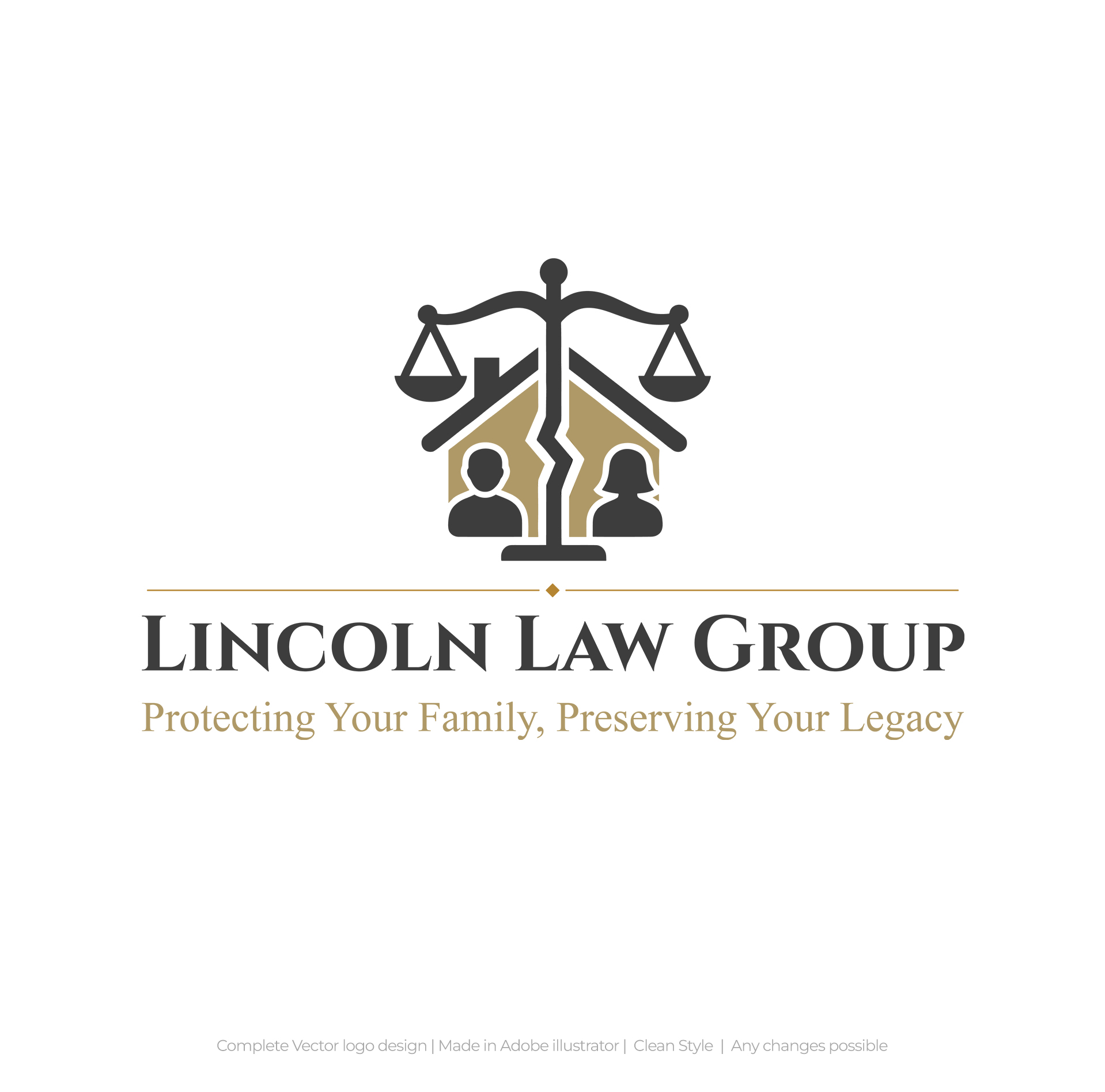 Logo Design by Artlove_Artwork for this project | Design #37346097