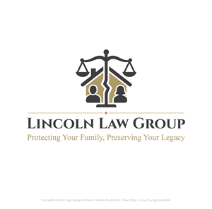 Logo Design by Artlove_Artwork for this project | Design: #37346097