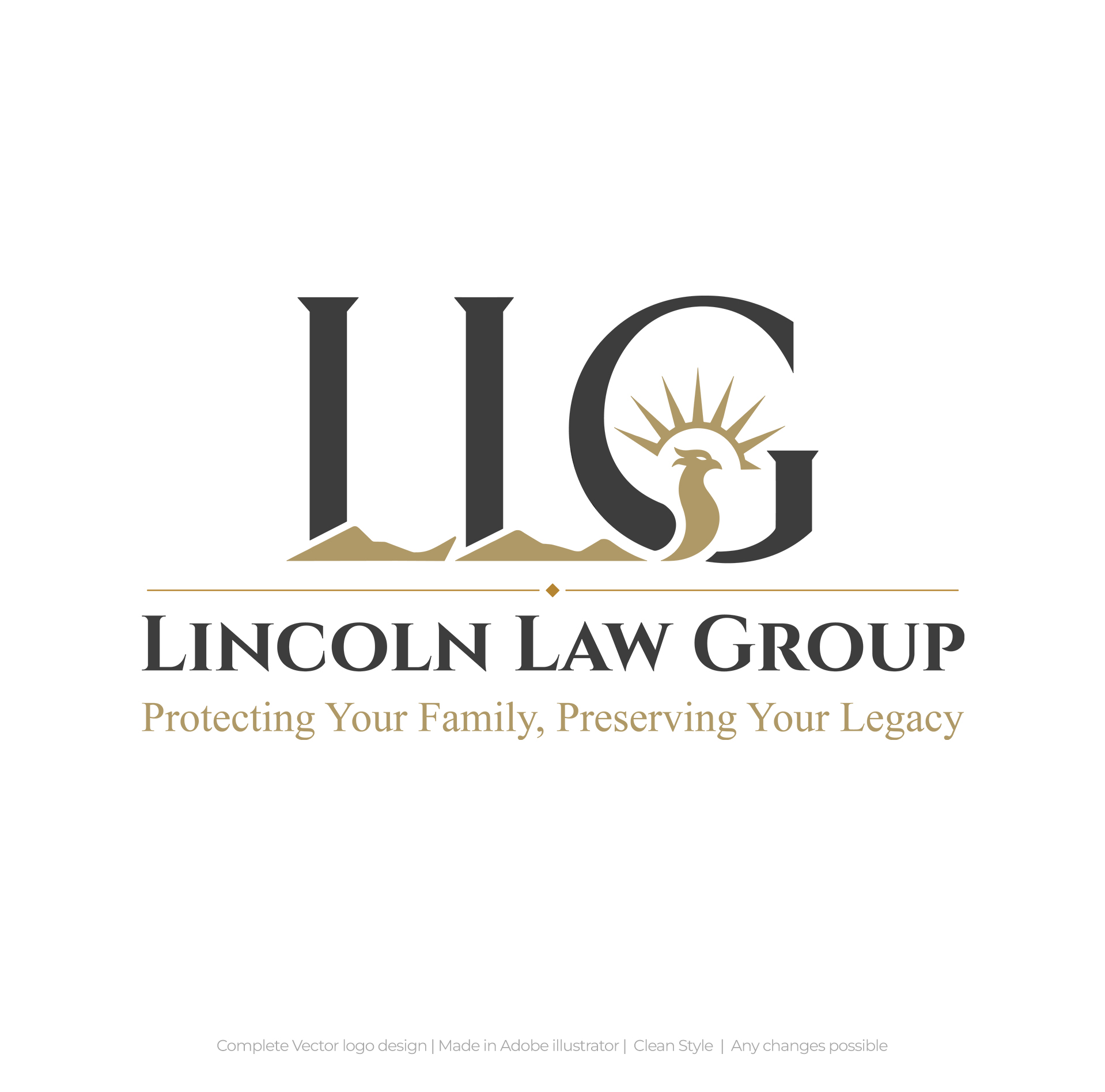 Logo Design by Artlove_Artwork for this project | Design #37346112
