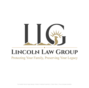 Logo Design by Artlove_Artwork for this project | Design: #37346112
