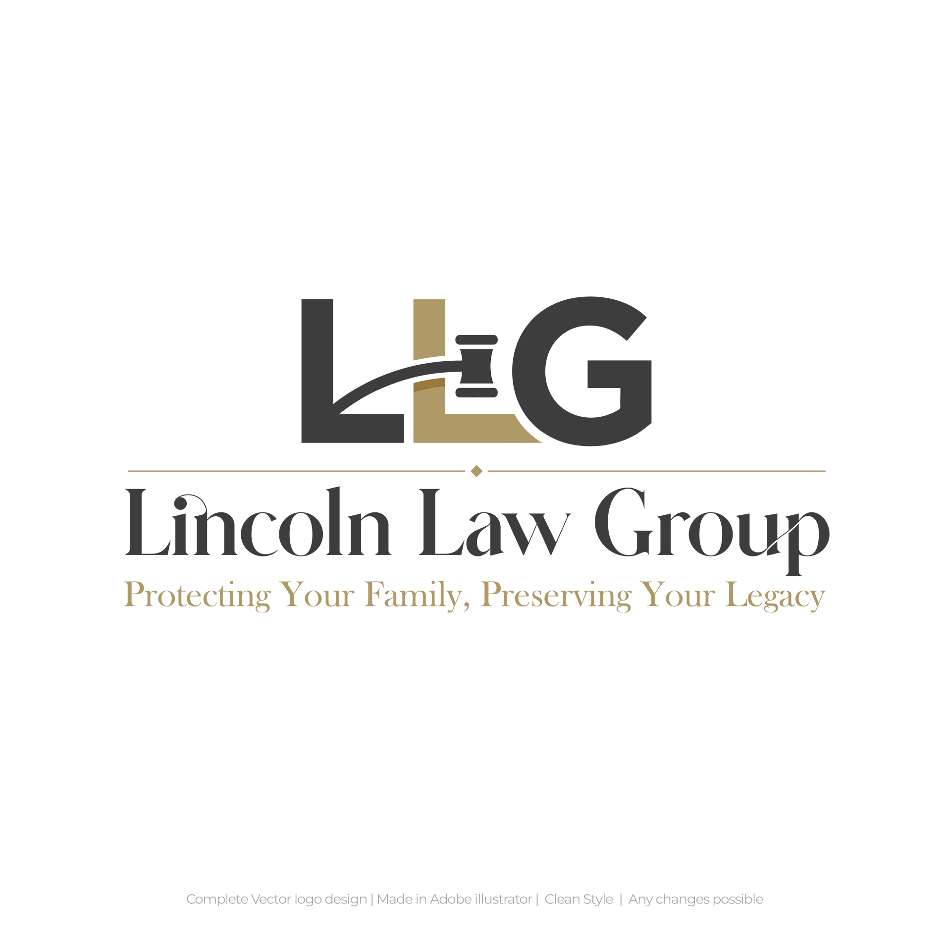 Logo Design by Artlove_Artwork for this project | Design #37346160